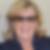 Profilbild von Anke Grellmann