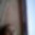 Profilbild von Henriette Claus
