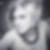 Profilbild von Melanie Hoesmann