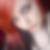 Profilbild von Larissa Appelt