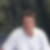 Profilbild von Andrea Dreeke