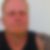 Profilbild von Dirk Heinrich