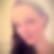Profilbild von Sandra Finke