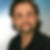 Profilbild von Arno Rebscher