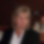 Profilbild von Elke Prehn Schoger