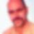 Profilbild von Detlef Zehe