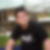 Profilbild von Jens Prange-Kock