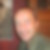 Profilbild von Rainer Heck