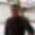 Profilbild von Swen Kirchberg