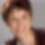 Profilbild von Gabriele Boshammer