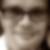 Profilbild von Mario Koschmieder