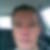 Profilbild von Jens Kubik