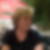 Profilbild von Kerstin Wege