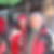 Profilbild von Gerd Kaldewey