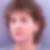 Profilbild von Annett Feustel