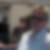 Profilbild von Ursula Spickermann