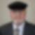 Profilbild von Ralf Voß