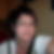 Profilbild von Pia-Nicole Moro