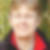 Profilbild von Jenö Alpar Molnar