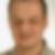 Profilbild von Kai Gottschling