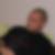 Profilbild von Andreas Löhle