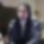 Profilbild von Robert Steild