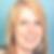 Profilbild von Nadine Lafos