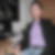 Profilbild von Matthias Aleksa