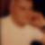 Profilbild von Andreas Weinert