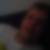 Profilbild von Frank Ehnert