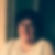 Profilbild von Christine Rhode