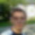 Profilbild von Erkan Bilgin
