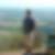 Profilbild von Ulrich Mang
