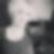 Profilbild von Brigitte Scheel