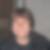 Profilbild von Markus Dluginski