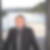 Profilbild von Olaf Schwertner