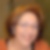 Profilbild von Lore Kabus