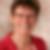 Profilbild von Regina Seiffert
