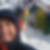 Profilbild von Volker Reinsch