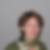 Profilbild von Beate Erbelding