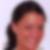 Profilbild von Katharina Schmitt