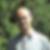 Profilbild von Rainer Meyer