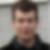 Profilbild von Dirk Clever