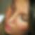 Profilbild von Hanna Thomann