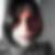 Profilbild von Jane Kisslinger