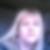 Profilbild von Simone Popat