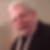 Profilbild von Christoph Munk