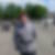 Profilbild von Willy Reiche