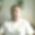 Profilbild von Carsten Emmrich