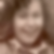 Profilbild von Yvonne Hartstein